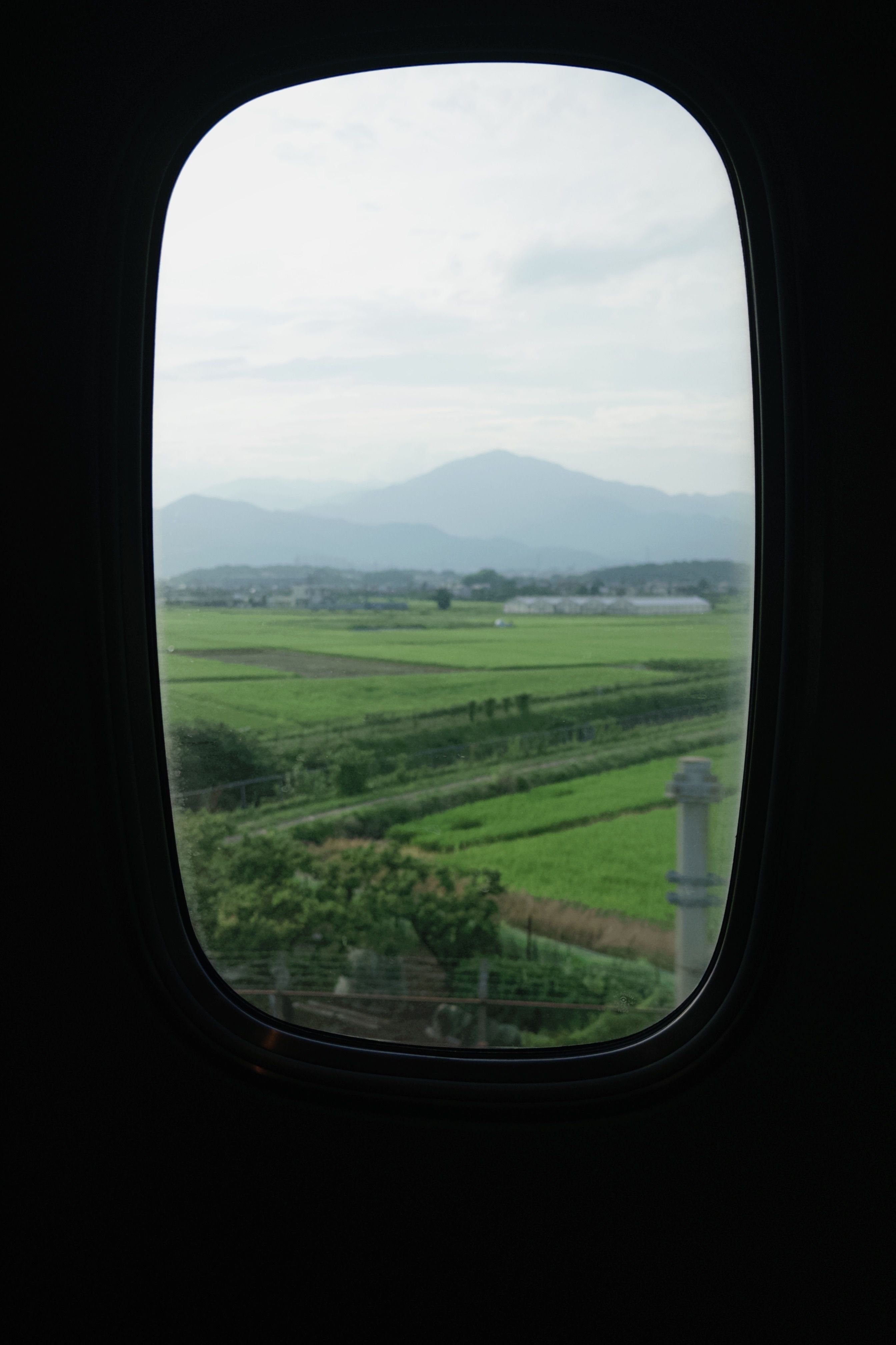 field notes vol.23
